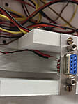 IMG_20250314_190134b.jpg