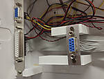 IMG_20250314_190154b.jpg