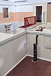 IMG_20250504_123407b.jpg