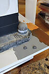 IMG_20250504_154749b.jpg