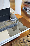 IMG_20250504_163113b.jpg