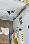IMG_20250514_171429b.jpg