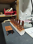 IMG_20250628_221123b.jpg