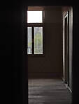 IMG_20250704_201448b.jpg