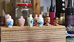 IMG_20250831_090045b.jpg
