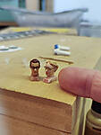 IMG_20250908_133339b.jpg