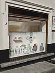 IMG_20250911_224736b.jpg