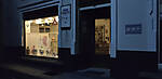 IMG_20251001_214151b.jpg