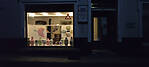 IMG_20251001_214212b.jpg