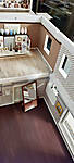 IMG_20251001_220801b.jpg