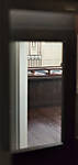IMG_20251002_095950b.jpg