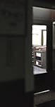 IMG_20251002_100140b.jpg