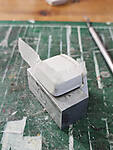 IMG_20260405_104622b.jpg