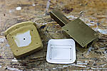 IMG_20260419_104330b.jpg