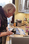 IMG_20260424_173843b.jpg