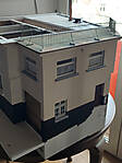 IMG_20260426_104416b.jpg