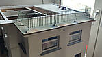 IMG_20260426_104428b.jpg