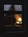 IMG_20260501_205933b.jpg