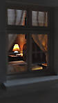 IMG_20260504_200220b.jpg