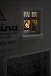 IMG_20260504_200417b.jpg