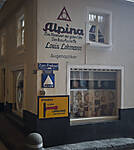 IMG_20260513_112316b.jpg