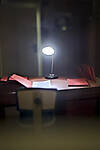 IMG_20260520_151837b.jpg