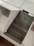 IMG_20260923_193614b.jpg