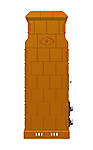 Kachelofen_1925_003.jpg