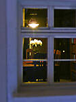 P1180642b.jpg