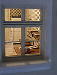 P1180660b.jpg