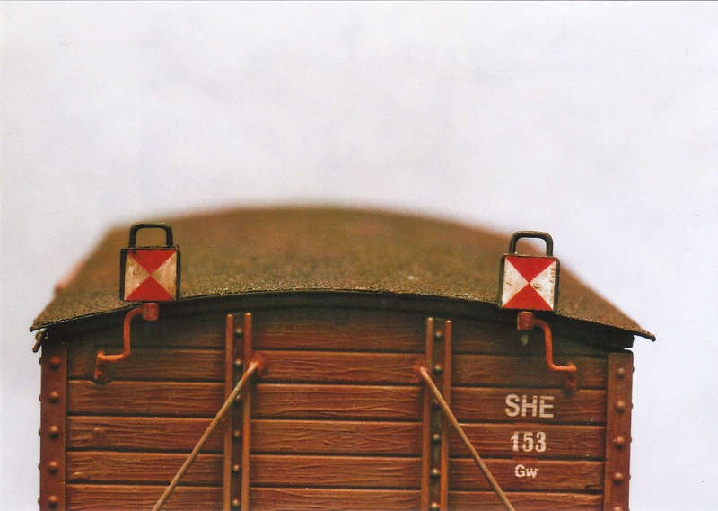 she153058a