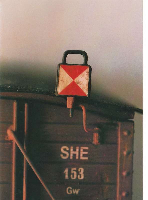 she153058b