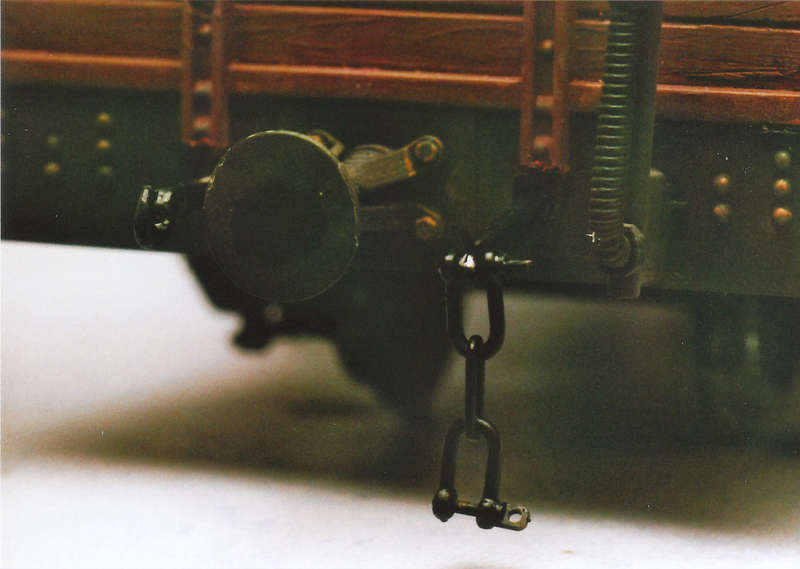 she153059