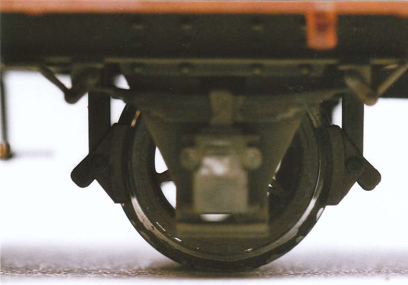 she153062