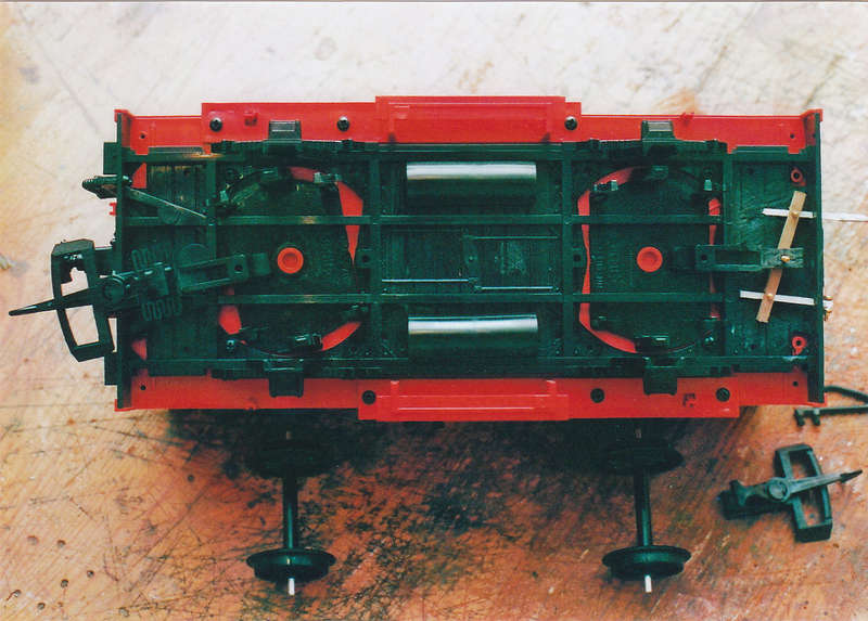 she153003
