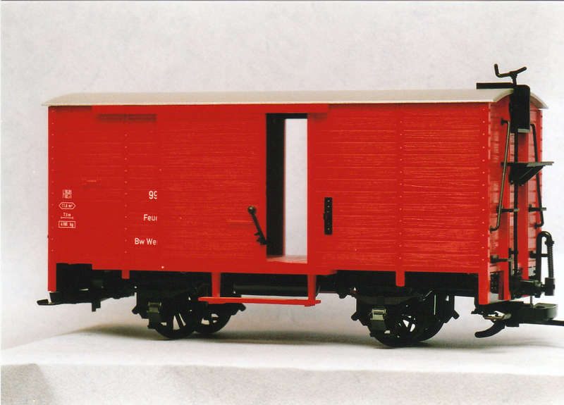 she153004
