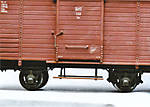 1116SHE153064.jpg