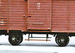 1116SHE153065.jpg