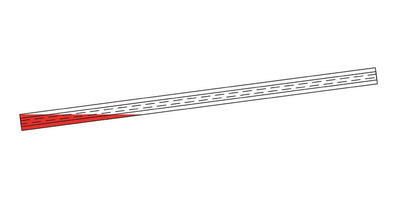 Herzstueckspitze6