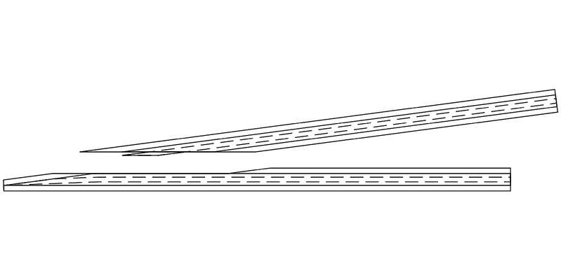 Herzstueckspitze8