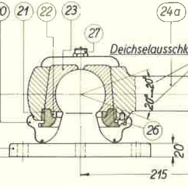 Kugelgelenk_Verschraubung