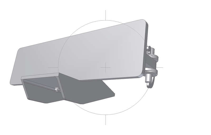 Kugelgelenkflaechenkupplung-002