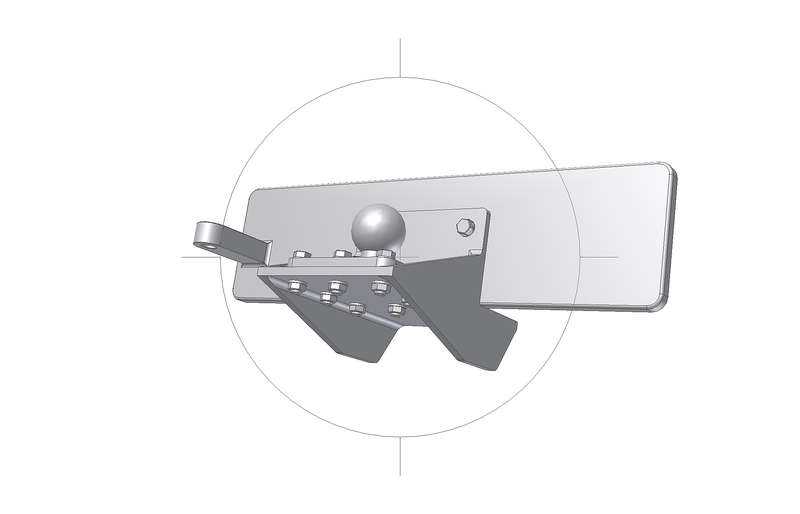 Kugelgelenkflaechenkupplung_4-003