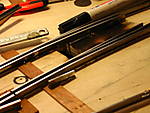 5715IMG_4472.JPG