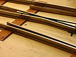 5715IMG_4473.JPG