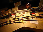 5715IMG_4482.JPG