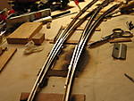 5715IMG_4526.JPG