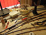 5715IMG_4528.JPG