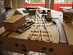 5715IMG_4540.JPG