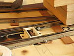 5715IMG_4541.JPG